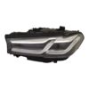 Faro Anteriore Destro BMW Serie 5 G30-G31 2020+