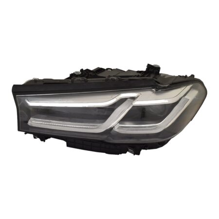 Faro Anteriore Destro BMW Serie 5 G30-G31 2020+