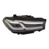 Scheinwerfer Links BMW Serie 5 G30-G31 2020+