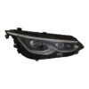 Faro Anteriore Sinistro Volkswagen Golf Viii 2020+ – Full Led Con Motore, originale 5H1941077F, 5H1941077