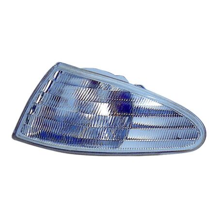 Fanalino Sinistro Ford Mondeo 1993-2006