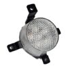 Fanalino FIAT Topolino 2023+, originale 9853682680