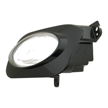 Fanalino Destro FIAT 500E 2018+, originale 52227073, 52140400