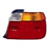 Fanale Posteriore Destro BMW Serie 3 E36 Compact Ara-Rosso – Versione 2, originale 63218357869