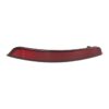 Fanale Posteriore Destro Volkswagen Golf Vi 2008+ – Modello Gti