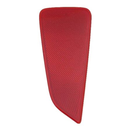 Fanale Posteriore Destro Ford Focus 2018-2021, originale 2195819, JX7B13B414AA