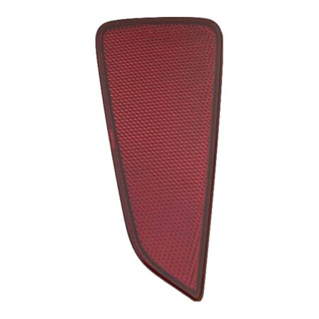 Fanale Posteriore Destro Ford Focus 2022+
