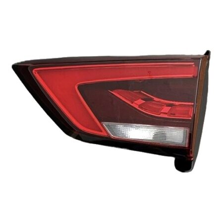 Fanale Posteriore Destro MG Zs 2020+ – Interno A Led, originale 10571684, 11267160
