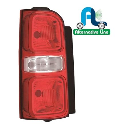 Fanale Posteriore Destro Citroen Jumpy 2016+