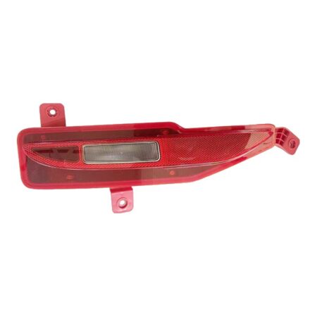 Fanale Posteriore Destro MG Hs 2020+