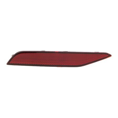 Fanale Posteriore Destro Volkswagen Taigo 2021+
