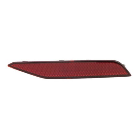 Fanale Posteriore Sinistro Volkswagen Taigo 2021+