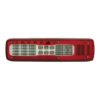 Fanale Posteriore Destro Volvo Truck Fh16 2013+, originale 82849923