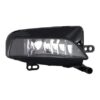 Nebelscheinwerfer Links Audi A3 2012+ – 3/4/5 Türen S-Line Version, Originalnummer 8V0941699D
