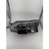 Faro Anteriore Sinistro Nissan Qashqai LED – Originale Nissan STAFFA ROTTA, originale 26060HV05B