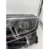 Faro Anteriore Sinistro Nissan Qashqai LED – Originale Nissan STAFFA ROTTA – foto 4