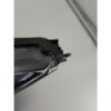 Faro Anteriore Sinistro Nissan Qashqai LED – Originale Nissan STAFFA ROTTA – foto 5