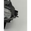 Faro Anteriore Sinistro Nissan Qashqai LED – Originale Nissan STAFFA ROTTA – foto 6