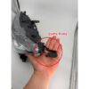 Faro Anteriore Sinistro Nissan Qashqai LED – Originale Nissan STAFFA ROTTA – foto 7