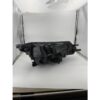 Faro Anteriore Sinistro Nissan Qashqai LED – Originale Nissan STAFFA ROTTA – foto 8