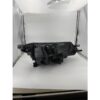 Faro Anteriore Sinistro Nissan Qashqai LED – Originale Nissan STAFFA ROTTA – foto 9