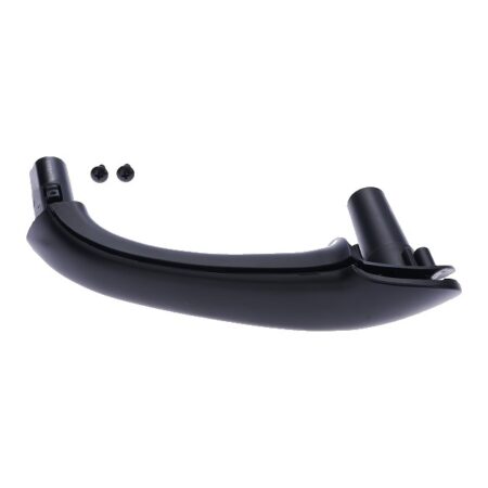 Maniglia esterna destra sportello Mercedes Classe C W203 2000-2003