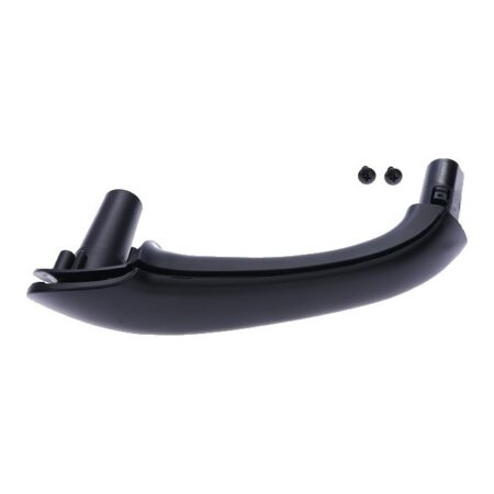 Maniglia esterna sinistra sportello Mercedes Classe C W203 2000-2003