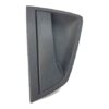 Maniglia interna destra sportello anteriore Alfa Romeo Giulietta 2010+, originale 156090327