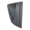 Maniglia interna sinistra sportello anteriore Alfa Romeo Giulietta 2010+, originale 156090328