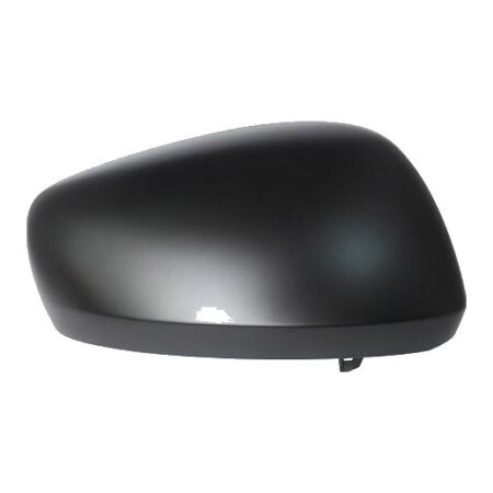 Calotta Specchietto Retrovisore Sinistro Renault Kadjar 2015+ / Renault Scenic 2016+ – Verniciabile, originale 963732210R