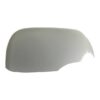 Specchietto Retrovisore Destro Kia Picanto 2011+ – con Freccia, Verniciabile