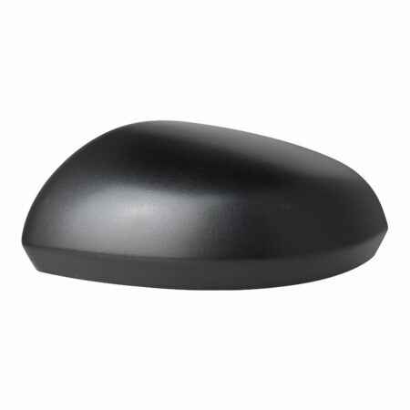 Calotta Specchietto Retrovisore Sinistro Dacia Duster 2023+ / Dacia Bigster 2024 – Nera ruvida, originale 963744049R