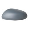 Calotta Specchietto Retrovisore Sinistro Dacia Duster 2023+ / Dacia Bigster 2024+ – Verniciabile, originale 963748064R