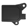 Luce di cortesia Retrovisore Sinistro Volkswagen ID.4 2020+ / Volkswagen ID.5 2021+ (Variante A), originale 11A945301