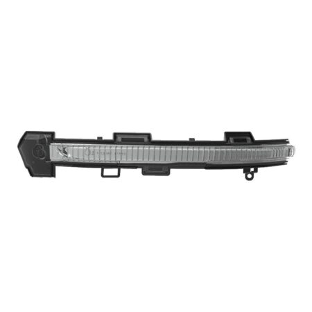 Specchietto Retrovisore Sinistro Volkswagen Id.4 2020+ / Volkswagen Id5 2021+ (Variante C)