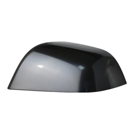 Calotta Specchietto Retrovisore Sinistro Tesla Model 3 2018 Liscia – Nera liscia, originale 1092290-00-D, 1092290-00-C