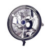 Faro Anteriore Fiat 500 Sporting – H4 – Destro o Sinistro