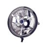 Faro Anteriore Fiat 500 Sporting – H4 – Destro o Sinistro – foto 3