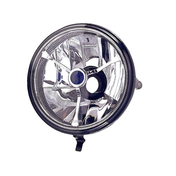 Faro Anteriore Fiat 500 Sporting – H4 – Destro o Sinistro – foto 3