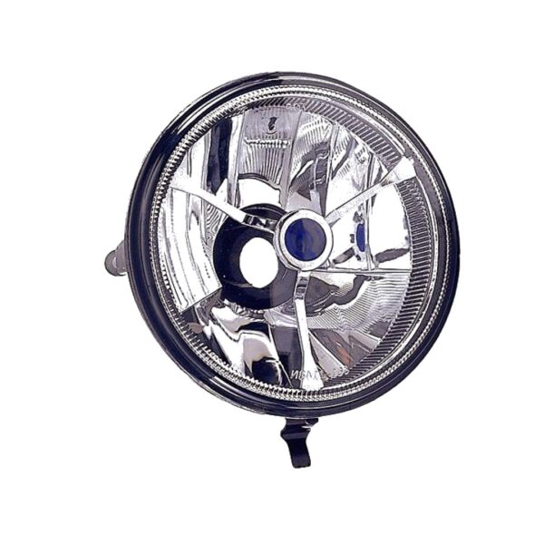 Faro Anteriore Fiat 500 Sporting – H4 – Destro o Sinistro – foto 2