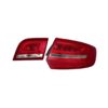 Coppia Fendinebbia Audi A3 2003 5 Porte LED – H11 – foto 2