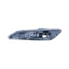 Paar Rückleuchten Alfa Romeo 156 - 147 2004 - Lancia Delta 2008 Crystal – Bild 4