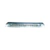 Coppia Fendinebbia Alfa Romeo 147 LED Cromato – H3 – foto 3