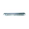 Coppia Fendinebbia Alfa Romeo 147 LED Cromato – H3 – foto 2