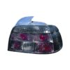 Coppia Fanali Posteriori BMW Serie 5 E39 95′ Berlina Fume’ – foto 2