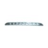 Coppia Fendinebbia Volkswagen Golf V 2003 LED Cromato – H11 – foto 3