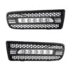 Coppia Retrovisori Volkswagen Golf Iv LED