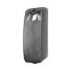 Lente Fanale Posteriore Destra Fiat 500 Sporting
