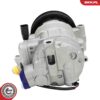 Compressore aria condizionata climatizzatore ESEN SKV 84SKV021 – foto 4