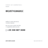Kompatible OE-Nummern Außenspiegel Rechts Audi A4 07 2009+ – Elektrisch, Beheizt, mit Blinker, 10 Pin, Lackierbar (8K1857410AG01C). Kundenservice WhatsApp +39 340 887 3668